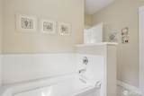 21 Glen Lane - Photo 16
