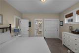 21 Glen Lane - Photo 18