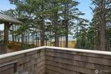 21 Glen Lane - Photo 19