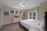 21 Glen Lane - Photo 20