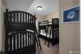 21 Glen Lane - Photo 23