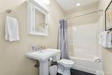 21 Glen Lane - Photo 24