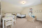 21 Glen Lane - Photo 27