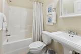 21 Glen Lane - Photo 28
