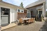 21 Glen Lane - Photo 29