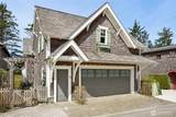 21 Glen Lane - Photo 30
