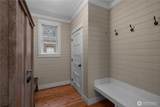 21 Glen Lane - Photo 4