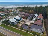 21 Glen Lane - Photo 32