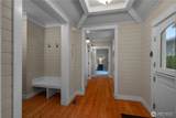 21 Glen Lane - Photo 5
