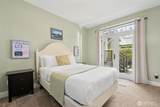 21 Glen Lane - Photo 6