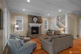 21 Glen Lane - Photo 8
