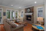21 Glen Lane - Photo 9