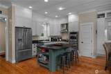 21 Glen Lane - Photo 10