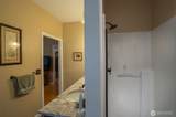 72 Doe Place - Photo 19
