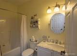 72 Doe Place - Photo 21