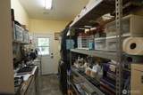 72 Doe Place - Photo 24