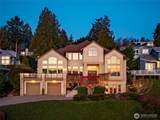 15517 Lake Shore Boulevard - Photo 1