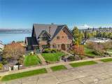 3605 Washington Street - Photo 1