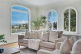 3605 Washington Street - Photo 11