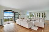 3605 Washington Street - Photo 12
