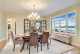 3605 Washington Street - Photo 13