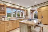 3605 Washington Street - Photo 15