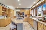 3605 Washington Street - Photo 16