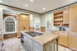 3605 Washington Street - Photo 17