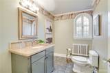 3605 Washington Street - Photo 18