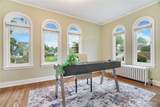 3605 Washington Street - Photo 19