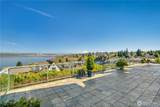 3605 Washington Street - Photo 3