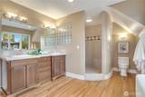 3605 Washington Street - Photo 21