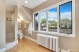 3605 Washington Street - Photo 22