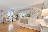 3605 Washington Street - Photo 23