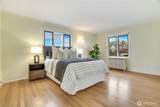 3605 Washington Street - Photo 24