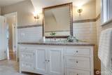 3605 Washington Street - Photo 25