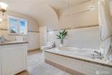 3605 Washington Street - Photo 26