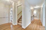 3605 Washington Street - Photo 27