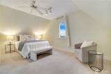 3605 Washington Street - Photo 28