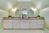 3605 Washington Street - Photo 30