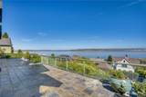 3605 Washington Street - Photo 4