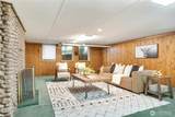3605 Washington Street - Photo 31