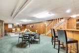 3605 Washington Street - Photo 32
