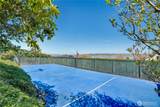 3605 Washington Street - Photo 35