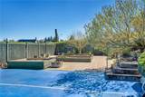 3605 Washington Street - Photo 36