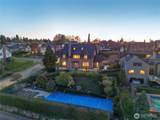 3605 Washington Street - Photo 37