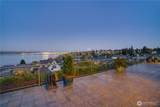 3605 Washington Street - Photo 38