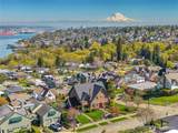 3605 Washington Street - Photo 39