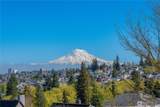 3605 Washington Street - Photo 40