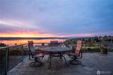 3605 Washington Street - Photo 5